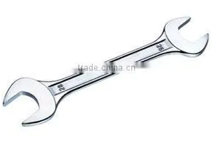 DOE Spanner thumbnail-1