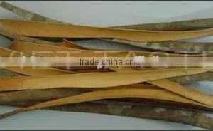 Prime Quality Cassia Split thumbnail-1