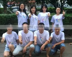 Yiwu Lucky Goods Handicraft Co., Ltd. company overview - view 2 thumbnail
