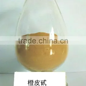 Citrus Aurantium Extract Powder thumbnail-5