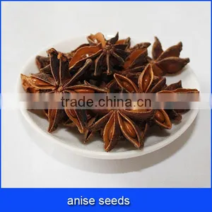 Anise Seeds thumbnail-1