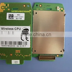 Hot Offer 3g Gsm Modem Gprs Wireless Module With Wavecom Q24 Plus thumbnail-5