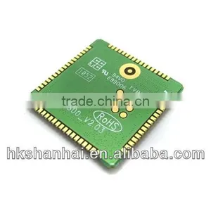 Competive Price Multi Sim Gsm Modem Sim900 Gsm Module With Board thumbnail-4