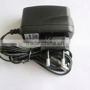 Wavecom Q24plus RS232 Modem GPRS Modem Support Sim Toolkit Application thumbnail-1