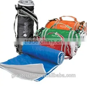Roll up Blanket thumbnail-1