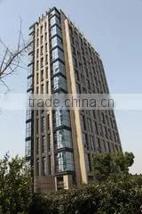 Hangzhou New Asia International Co., Ltd. company overview - view 1 thumbnail