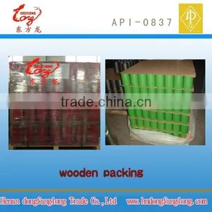 Henan Oilfield Pipe Coupling Joint thumbnail-4