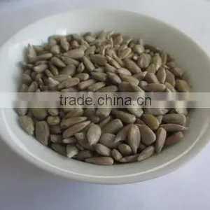 A Sunflower Kernels/yellow Sunflower Kernels for Export thumbnail-2
