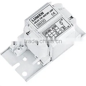 Ballast(magnetic Ballast,electromagnetic Ballast) thumbnail-1