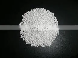 Compound Solid NPK Fertilizers thumbnail-1