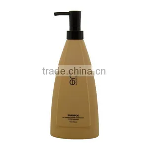 New Design Hair Shampoo Best Shampoo and Conditioner for Dry Hair thumbnail-3