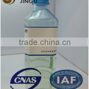 Pvc Additive ESO Epoxy Soybean Oil HY-B-20 Plasticizer Dbp Replacement thumbnail-1
