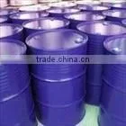 Diisononyl Phthalate --- Plasticizer thumbnail-1