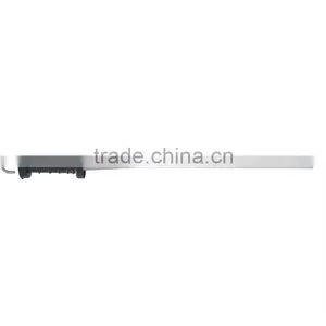 Long Gate Handle Usage For Electronic Fence thumbnail-1