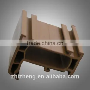 200 Metres PVC Extrusion thumbnail-3