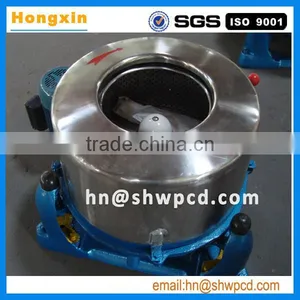 Wool Dehydrated Hair Machine 0086-15238020698 thumbnail-1