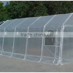 Car Shelter for Cars and Mini Trucks thumbnail-3