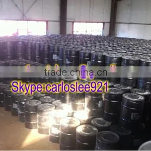 Calcium Carbide CaC2 50-80 mm 100 Kg/drum With Pallet thumbnail-5