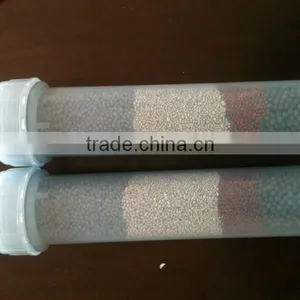 ORP Filter Cartridge-Alkaline Filter thumbnail-1