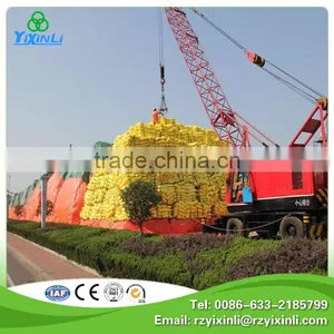 Bulk Fertilzer Urea 46 Plant thumbnail-1