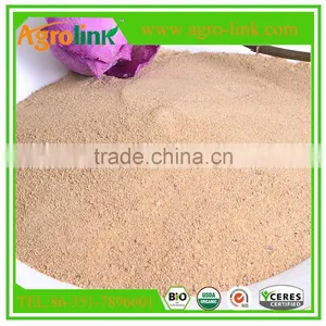 Amino Acid Powder Use Fertilizer thumbnail-1