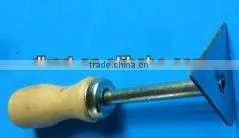 New Arrival Art SupplyPottery Tools thumbnail-1