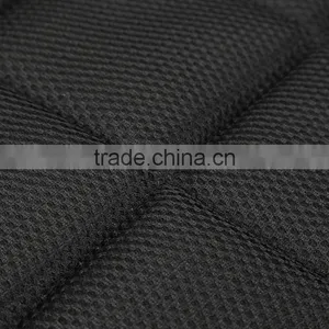 Charcoal Car Seat thumbnail-3