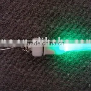 Tuna Longline Fishing Lights,Deep Sea Fishing Light thumbnail-1