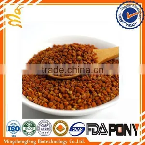 High Quality Cheap Chinese Bee Pollen From China thumbnail-1