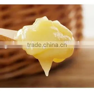 Factory Price 1.4% 10-HADpure Organic Fresh Royal Jelly thumbnail-3