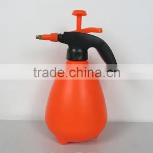 2L Sprayers for Agricultural Use/pressure Sprayers/garden Tools thumbnail-1