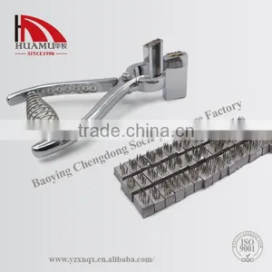 Ear Plier for Rabbit in 140*75 mm thumbnail-1