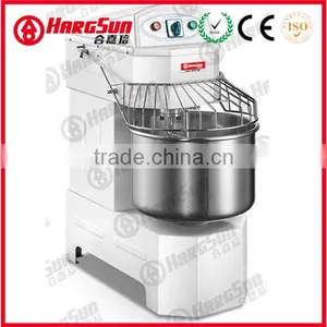10kg Baking Machine Bread Dough Mixer Used thumbnail-1