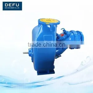 Competitive Price Mud Pump /slurry Pump thumbnail-5