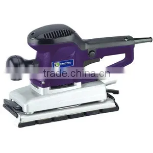 320w Professional Electric Wood Sander thumbnail-1