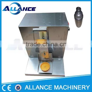 54 Hot Sale Tea Shaking Machine Shakers thumbnail-1