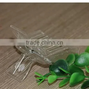 Cheap Price Queen Cage Best Quality Queen Catcher for Beekeeping in Bulk With High Quality thumbnail-3