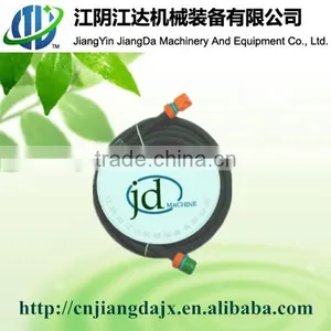 Pond Aerator /aeration Hose for Fishing thumbnail-2