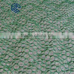 3D Erosion Control Geomat Seedmat thumbnail-5