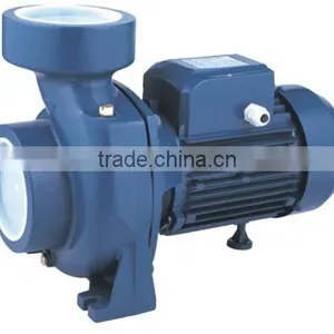 DC Surface Solar Pump, dc Solar Circulation Pump, dc Surface Solar Water Pump thumbnail-1