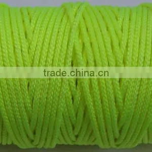 Best Nylon Braided Twine thumbnail-4