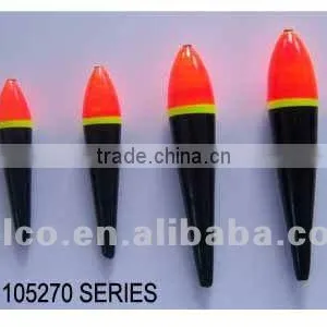Wholesale Outdoor Activities Equipment Distributor China Fishing Product EVA Fishing Float Fishing Lure thumbnail-3