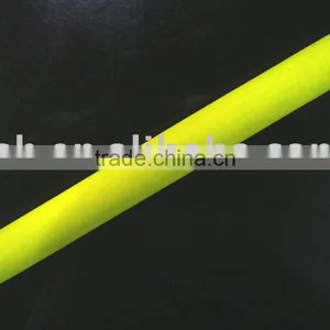 Waterskiing Grip thumbnail-1