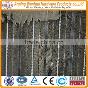 Hot Dipped Galvanized Rapid and Convenient Reticulated thumbnail-3