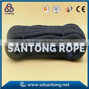Double Braid Nylon Rope Hot Sale US Rope thumbnail-2