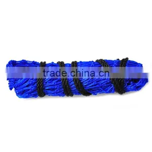 Wholesale 40" Small Mesh PE Haynets For Horse thumbnail-5