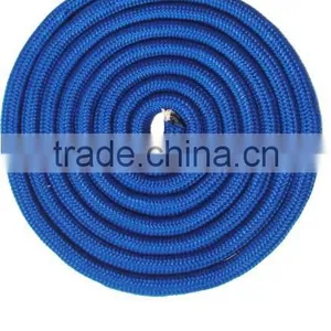 16mm PP Softable Extra Long Equestrian Rope thumbnail-1