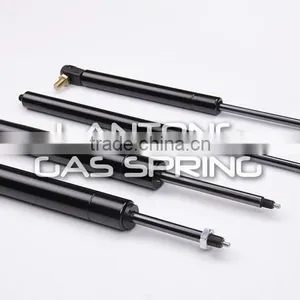 Master Lift Gas Structs Compress Ball Joint Lockable Gas Spring Gas Lift thumbnail-3
