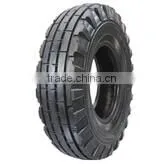 FARMING TIRE 23.1-30, 18.4-30, 12.4-24, 6.00-14, 14.9-24, 18.4-34 thumbnail-3