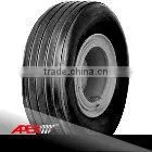 Farm Implement Trailer Tire thumbnail-2